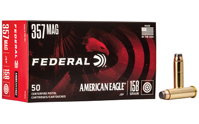 FEAE357BX_1.jpg FED AM EAGLE 357MG 158GR JSP 50/1000