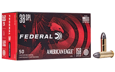 FEAE38B_1.jpg FED AM EAGLE 38SPL 158GR LRN 50/1000
