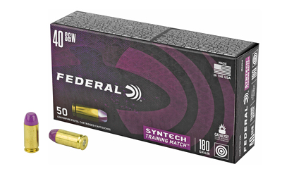 FEAE40SJ2_1.jpg FED SYNTECH 40SW 180GR TSJ 50/500