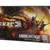 FEAE4570USA_1.jpg FED 250TH ANV 45-70GOVT 300GR SP
