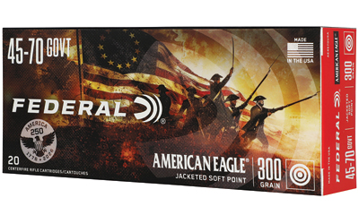 FEAE4570USA_1.jpg FED 250TH ANV 45-70GOVT 300GR SP