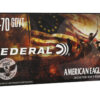 FEAE4570USA_2.jpg FED 250TH ANV 45-70GOVT 300GR SP