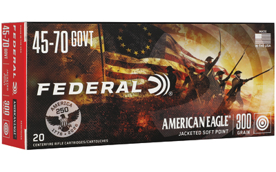 FEAE4570USA_2.jpg FED 250TH ANV 45-70GOVT 300GR SP