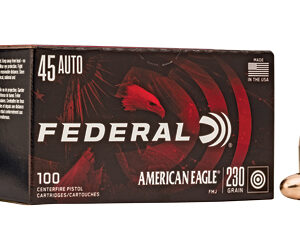 FEAE45A100_1.jpg FED AM EAGLE 45ACP 230GR FMJ 100/500