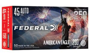 FEAE45USA_1.jpg FED 250TH ANV USA 45ACP 230GR FMJ