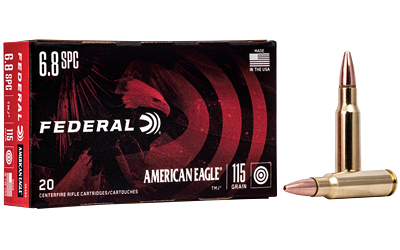 FEAE68A_1.jpg FED AE 6.8SPC 115 FMJ 20/200