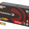 FEAE9SJ2_1.jpg FED AE 9MM 124GR TSJ 50/500