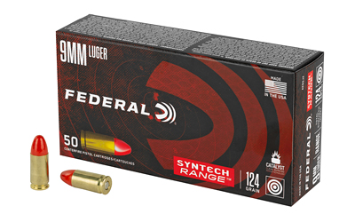 FEAE9SJ2_1.jpg FED AE 9MM 124GR TSJ 50/500