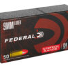 FEAE9SJ2_2.jpg FED AE 9MM 124GR TSJ 50/500