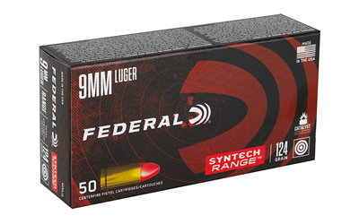 FEAE9SJ2_2.jpg FED AE 9MM 124GR TSJ 50/500