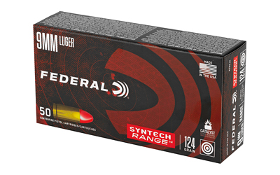 FEAE9SJ2_3.jpg FED AE 9MM 124GR TSJ 50/500