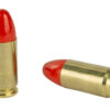 FEAE9SJ2_4.jpg FED AE 9MM 124GR TSJ 50/500