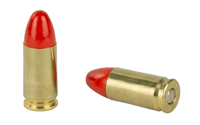 FEAE9SJ2_4.jpg FED AE 9MM 124GR TSJ 50/500
