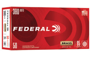 FEC38095A_1.jpg FED CHAMP 380AUTO 95GR FMJ 50/1000