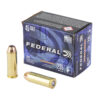 FEC45LCB_1.jpg FED PWRSHK 45COLT 235GR JHP 20/200