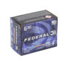 FEC45LCB_2.jpg FED PWRSHK 45COLT 235GR JHP 20/200