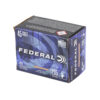 FEC45LCB_3.jpg FED PWRSHK 45COLT 235GR JHP 20/200