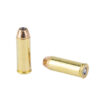 FEC45LCB_4.jpg FED PWRSHK 45COLT 235GR JHP 20/200
