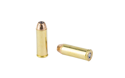 FEC45LCB_4.jpg FED PWRSHK 45COLT 235GR JHP 20/200