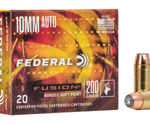 FEF10FS1_1.jpg FED PRM FUSION 10MM 200GR SP 20/200