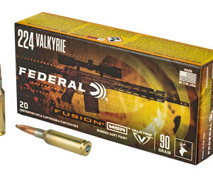 FEF224VLKMSR1_1.jpg FUSION 224VLK 90GR 20/200