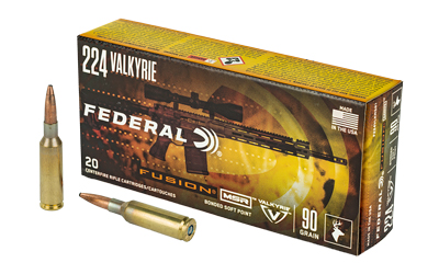 FEF224VLKMSR1_1.jpg FUSION 224VLK 90GR 20/200
