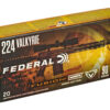 FEF224VLKMSR1_2.jpg FUSION 224VLK 90GR 20/200