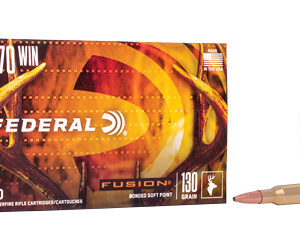 FEF270FS1_1.jpg FUSION 270WIN 130GR 20/200