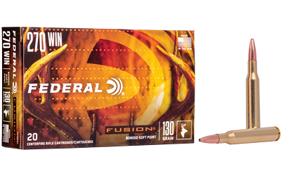 FEF270FS1_1.jpg FUSION 270WIN 130GR 20/200