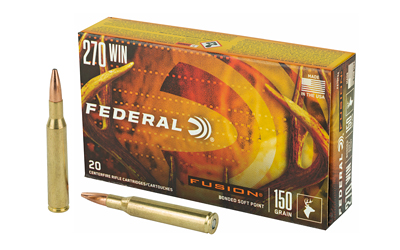 FEF270FS2_1.jpg FUSION 270WIN 150GR 20/200