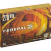 FEF270FS2_2.jpg FUSION 270WIN 150GR 20/200