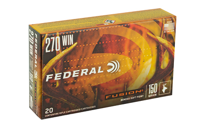 FEF270FS2_2.jpg FUSION 270WIN 150GR 20/200