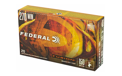 FEF270FS2_3.jpg FUSION 270WIN 150GR 20/200
