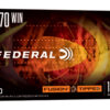 FEF270TFS2_1.jpg FUSION TIPPED 270WIN 150GR 20/200