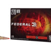 FEF270TFS2_2.jpg FUSION TIPPED 270WIN 150GR 20/200