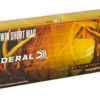 FUSION 270WSM 150GR 20/200