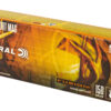 FUSION 270WSM 150GR 20/200