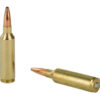 FUSION 270WSM 150GR 20/200