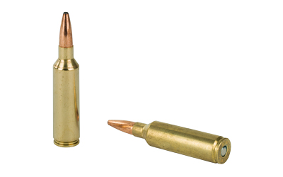 FUSION 270WSM 150GR 20/200