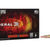 FUSION TIPPED 30-06SPG 180GR 20/200