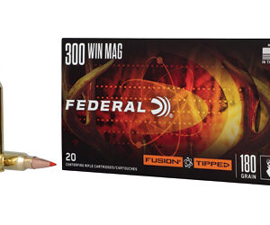 FEF300WTFS3_1.jpg FUSION TIPPED 300WIN 180GR 20/200