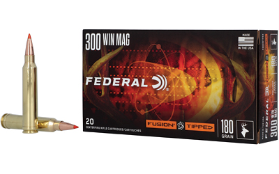 FEF300WTFS3_1.jpg FUSION TIPPED 300WIN 180GR 20/200