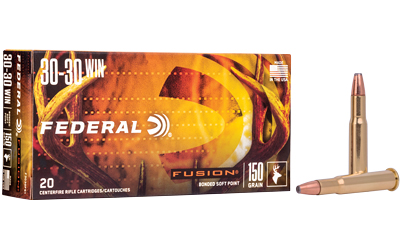 FEF3030FS1_1.jpg FUSION 3030WIN 150GR FN 20/200