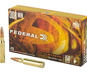 FEF308FS1_1.jpg FUSION 308WIN 150GR 20/200