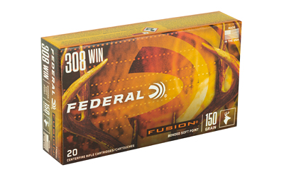 FEF308FS1_2.jpg FUSION 308WIN 150GR 20/200