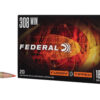 FEF308TFS3_1.jpg FUSION TIPPED 308WIN 180GR 20/200