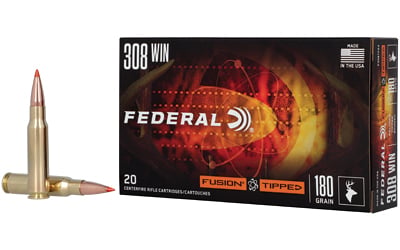 FEF308TFS3_1.jpg FUSION TIPPED 308WIN 180GR 20/200