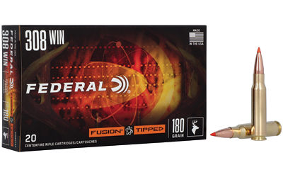 FEF308TFS3_2.jpg FUSION TIPPED 308WIN 180GR 20/200