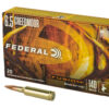 FEF65CRDFS_1.jpg FUSION 6.5CREED 140GR 20/200