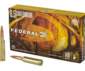 FEF65CRDFS_1.jpg FUSION 6.5CREED 140GR 20/200